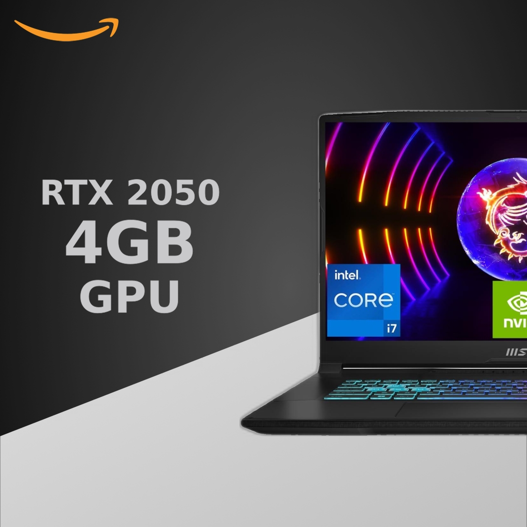 gonta オールイン 10世代 I7 BJ65/FS 16GB SSD dynabook 第10世代BJ65/FS Win11 SSD 512 16